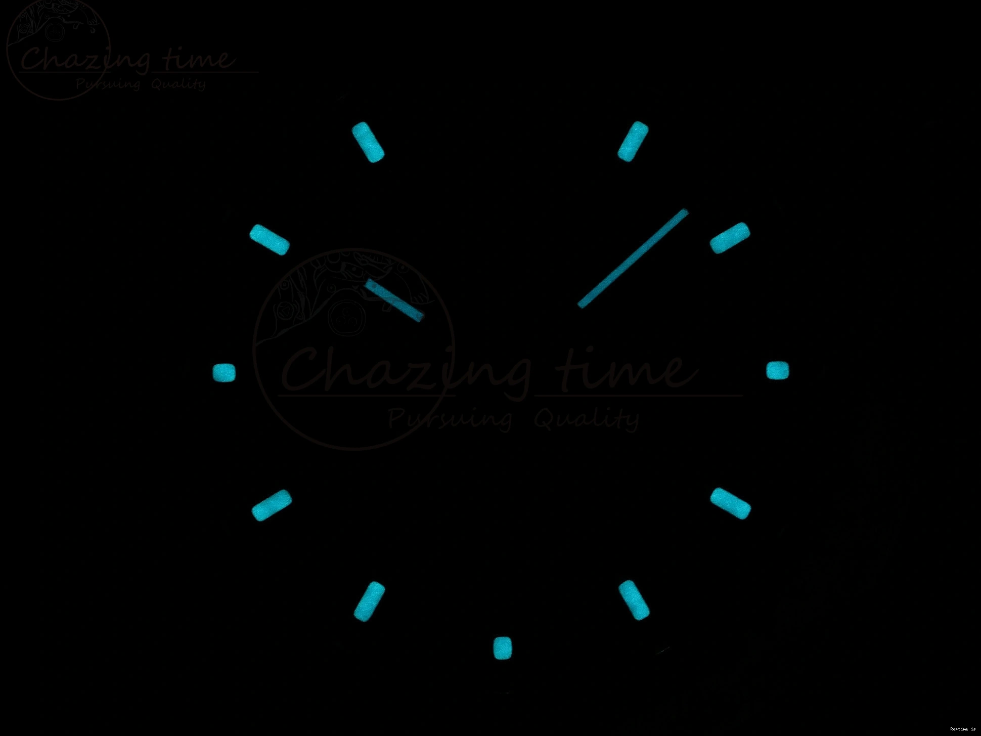 1225 Premium DAYTONA 116519 SS OMF BEST EDITION BLACK DIAL ON OYSTERFLEX STRAP A7750 (SLIM MOVEMENT) 1788